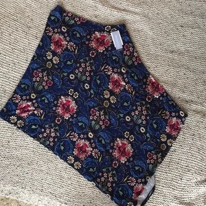 Motherhood nursing cover. Brand new with tags.